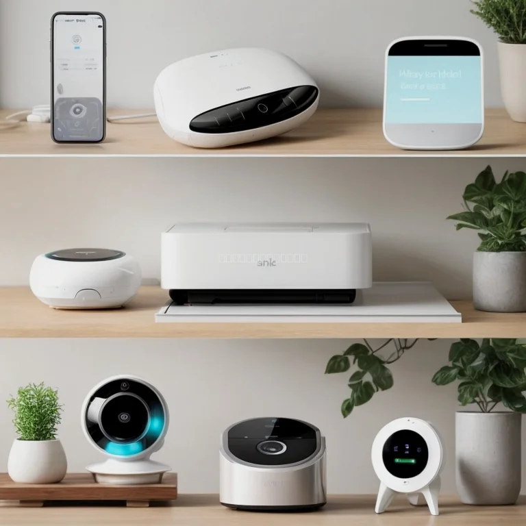 Comfort Climate Control