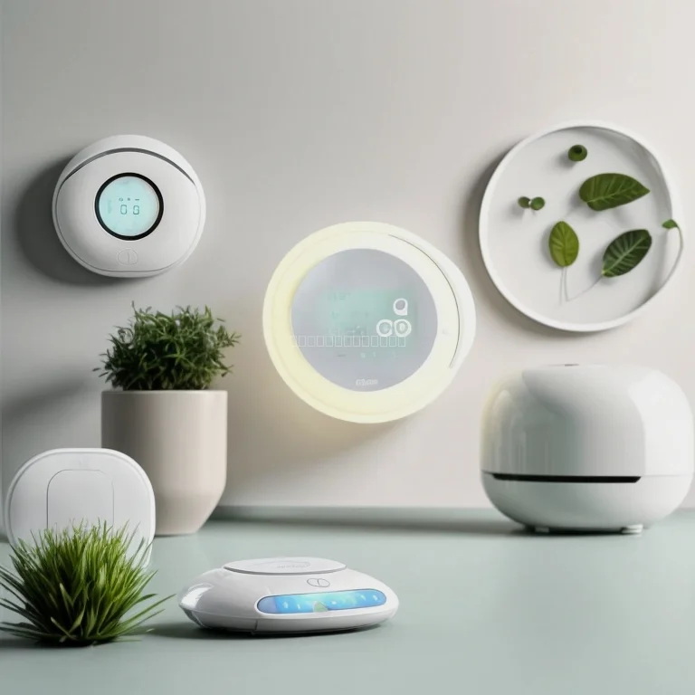 Pet Hydration Solutions